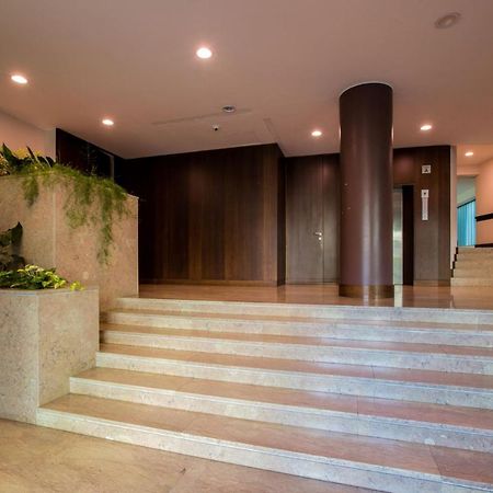 Easylife - Moderno Bilocale In Zona Porta Romana มิลาน ภายนอก รูปภาพ